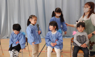 00  誕生会　好きなドレスは？　InkedDSCF6941_LI