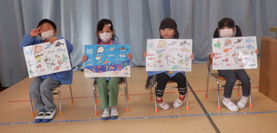 00  塗り絵　園長賞　 InkedDSCF6954_LI