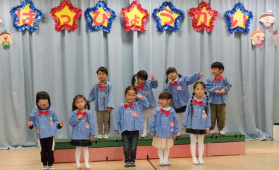 00  年中　ステージ　InkedDSCF7027_LI