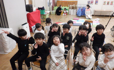 00　年少　DSCF7015