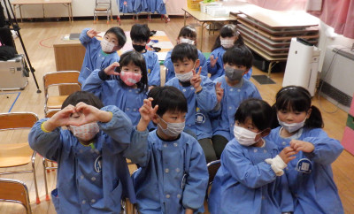 00　年長　DSCF7010