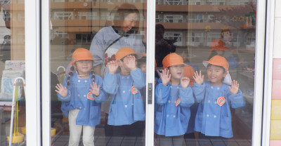 00   年少　遊びたい　　 InkedDSCF7050_LI