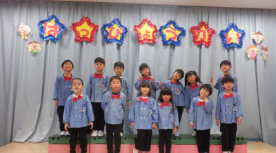 00  年長　 InkedDSCF7074_LI