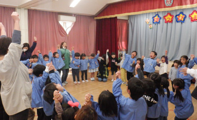 00  全員で　頑張ろう　InkedDSCF7079_LI