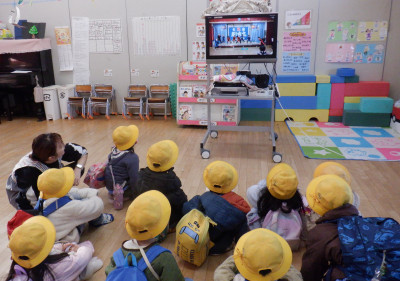 00　年長　反省　DSCF7097