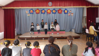 00　年中　まりえ　DSCF7143