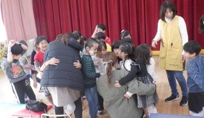 00　まりえ　つくみ　DSCF7151