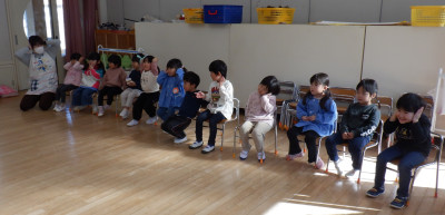 00  年少　うるさ～い　　DSCF7106_LI