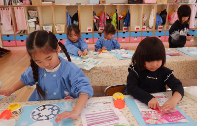 00　年中　製作　SCF7132