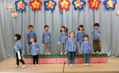 00  年中　練習InkedDSCF7177_LI