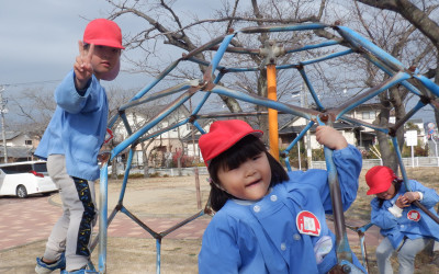 00　年中　ジャングルジム　nenntyuu InkedDSCF7216_LI