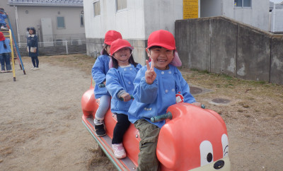 00  年中　るか　っゆInkedDSCF7213_LI