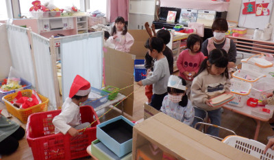 00　年少間違い探しDSCF7189