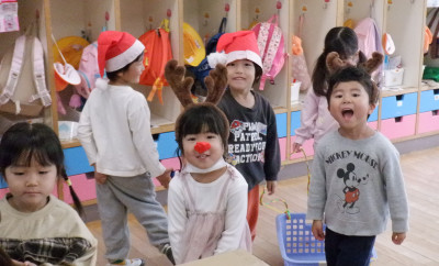 00　年少　DSCF7178