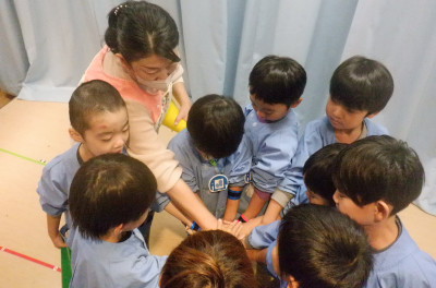 00   年長　エイエイオー　いInkedDSCF7253_LI