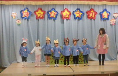 00　年中　連帯感　SCF7246