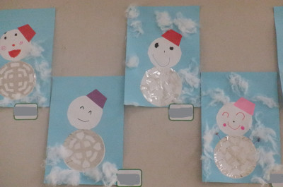 00  年中　雪だるま　nenntyuuInkedDSCF7244_LI