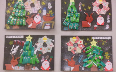 00　年長　製作　DSCF7241