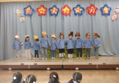 00   Inked00　年中　全員　DSCF7276_LI