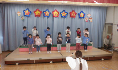 00　年少　舞台　DSCF7287