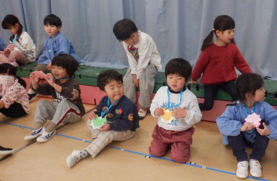 00　年少　メダルedalDSCF7290(1)