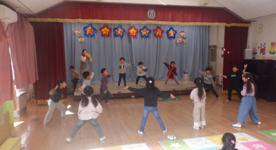 00　年長　練習DSCF7297