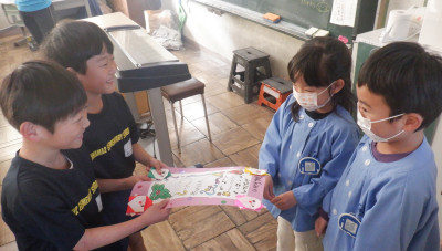 00   Inked00　先輩待ってます　SCF7269_LI