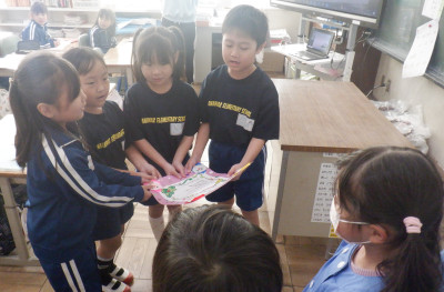 00  招待状　１の２　InkedDSCF7273_LI