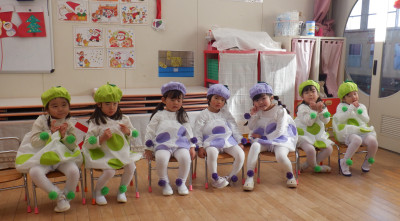 00　年少　ぶどう　DSCF7355