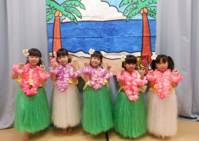 00　年長　アロハDSCF7400