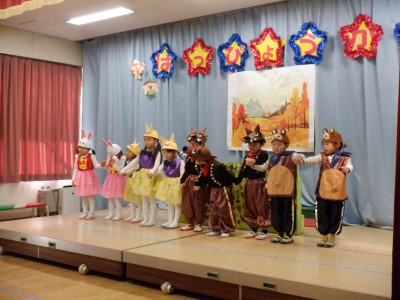 00　年中　劇DSCF7329