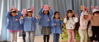 00 年中 オオカミ InkedDSCF7495_LI