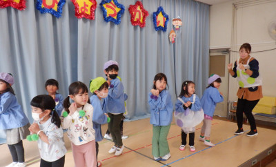 00 ぶどう 男子77DSCF7535