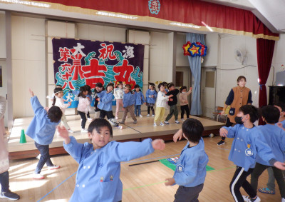 00 ソーラン節 DSCF7556