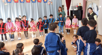 00 交流 感想 DSCF7672