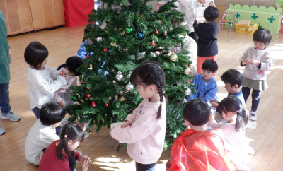 00 年少 飾りDSCF7641