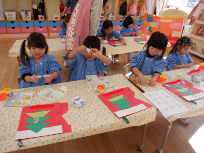 00 年中 製作 InkedDSCF7680_LI