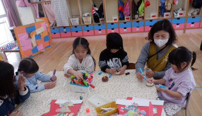 00 コマ色塗りDSCF7719