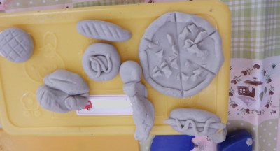 00 年少 粘土作品 InkedDSCF7766_LI