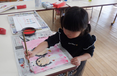 00 年中 絵 ひびき DSCF7775