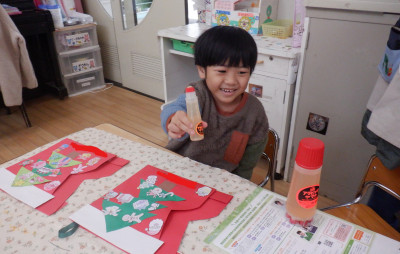 00 年中 InkedDSCF7788_LI