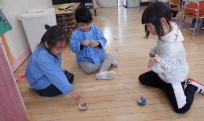 00 年中 コマ InkedDSCF7794_LI