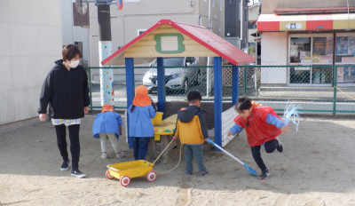 00 みんなのお家 DSCF7817