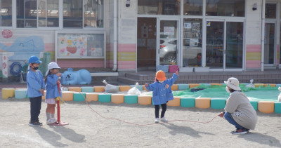 00 縄跳び InkedDSCF7832_LI