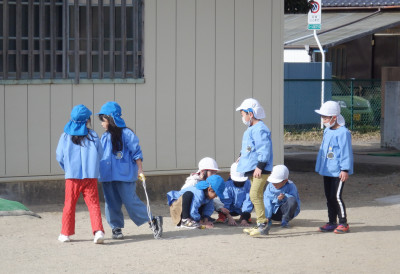 00 集団 InkedDSCF7834_LI