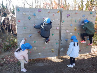 00 アスレチック DSCF7952