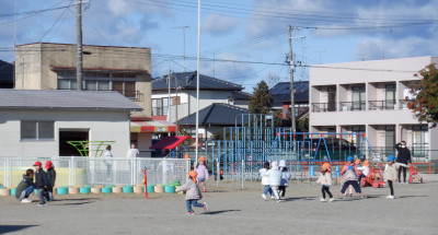 00 外遊び DSCF8024