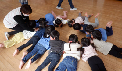 00 年少 子 DSCF8048