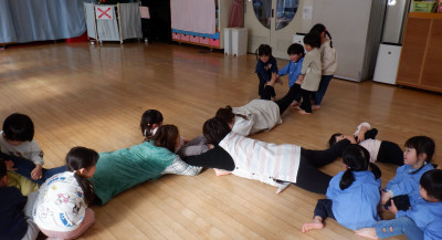 00 年少先生 DSCF8061