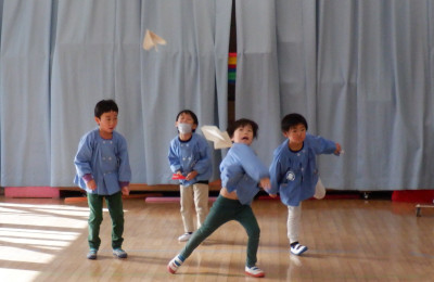 00 年長 髪飛行機 u InkedDSCF8064_LI